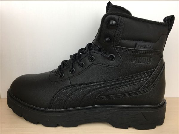 画像1: PUMA（プーマ） Desierto V3 Puretex（デジアルトV3ピュアテックス） スニーカー ブーツ 靴 メンズ ウィメンズ ユニセックス 新品 (2456) (1)