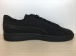 画像2: PUMA（プーマ） Smash V2 Buck（スマッシュV2バック） スニーカー 靴 メンズ ウィメンズ ユニセックス 新品 (2457) (2)