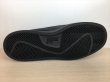 画像3: PUMA（プーマ） Smash V2 Buck（スマッシュV2バック） スニーカー 靴 メンズ ウィメンズ ユニセックス 新品 (2457) (3)