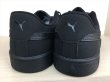 画像5: PUMA（プーマ） Smash V2 Buck（スマッシュV2バック） スニーカー 靴 メンズ ウィメンズ ユニセックス 新品 (2457) (5)