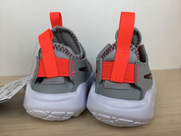画像5: NIKE（ナイキ） FLEX RUNNER 2 TDV（フレックスランナー2 TDV） スニーカー 靴 ベビーシューズ 新品 (2460) (5)