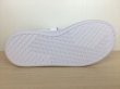 画像3: adidas（アディダス） ADVANCOURT CF C（アドバンコート CF C） スニーカー 靴 キッズ・ジュニア 新品 (2459) (3)