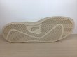 画像3: PUMA（プーマ） Smash V2 Buck（スマッシュV2バック） スニーカー 靴 メンズ ウィメンズ ユニセックス 新品 (2458) (3)