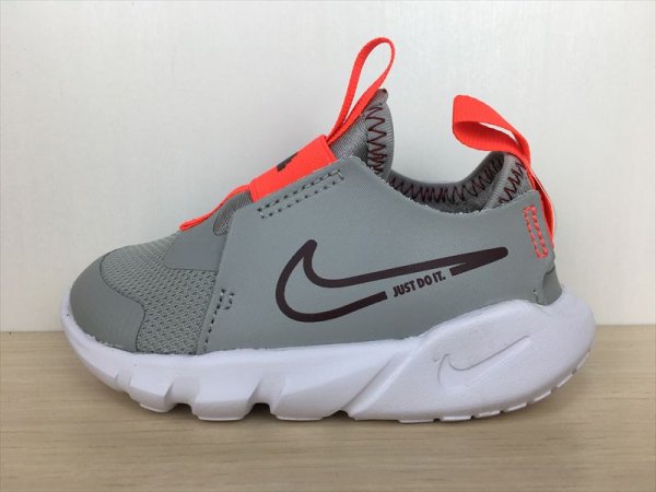 画像1: NIKE（ナイキ） FLEX RUNNER 2 TDV（フレックスランナー2 TDV） スニーカー 靴 ベビーシューズ 新品 (2460) (1)