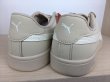 画像5: PUMA（プーマ） Smash V2 Buck（スマッシュV2バック） スニーカー 靴 メンズ ウィメンズ ユニセックス 新品 (2458) (5)