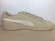 画像2: PUMA（プーマ） Smash V2 Buck（スマッシュV2バック） スニーカー 靴 メンズ ウィメンズ ユニセックス 新品 (2458) (2)