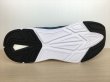 画像3: PUMA（プーマ） NRGY Rupture（NRGYラプチャー） スニーカー 靴 メンズ ウィメンズ ユニセックス 新品 (2462) (3)