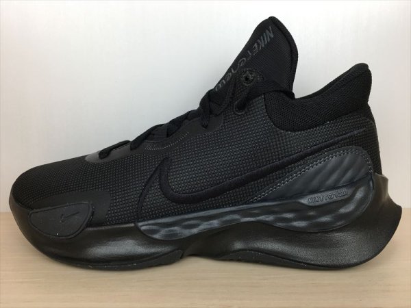 画像1: NIKE（ナイキ） RENEW ELEVATE III（リニューエレベート3） スニーカー 靴 メンズ 新品 (2461) (1)