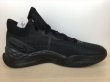 画像2: NIKE（ナイキ） RENEW ELEVATE III（リニューエレベート3） スニーカー 靴 メンズ 新品 (2461) (2)