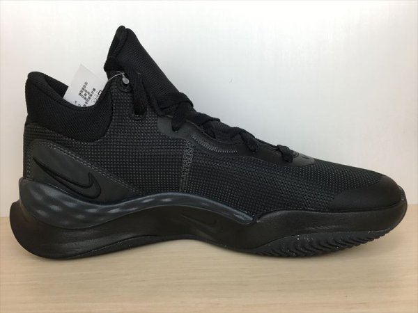 画像2: NIKE（ナイキ） RENEW ELEVATE III（リニューエレベート3） スニーカー 靴 メンズ 新品 (2461) (2)