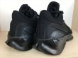 画像5: NIKE（ナイキ） RENEW ELEVATE III（リニューエレベート3） スニーカー 靴 メンズ 新品 (2461) (5)
