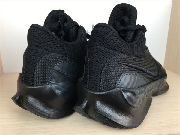 画像5: NIKE（ナイキ） RENEW ELEVATE III（リニューエレベート3） スニーカー 靴 メンズ 新品 (2461) (5)