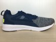 画像2: PUMA（プーマ） NRGY Rupture（NRGYラプチャー） スニーカー 靴 メンズ ウィメンズ ユニセックス 新品 (2462) (2)