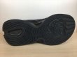 画像3: NIKE（ナイキ） RENEW ELEVATE III（リニューエレベート3） スニーカー 靴 メンズ 新品 (2461) (3)