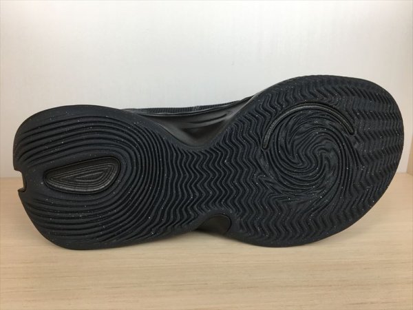 画像3: NIKE（ナイキ） RENEW ELEVATE III（リニューエレベート3） スニーカー 靴 メンズ 新品 (2461) (3)
