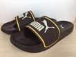 画像4: PUMA（プーマ） Leadcat 2.0（リードキャット2.0） 靴 サンダル メンズ ウィメンズ ユニセックス 新品 (2463) (4)