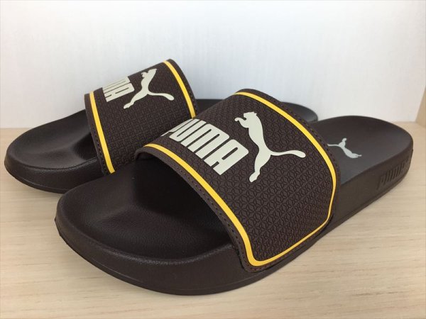 画像4: PUMA（プーマ） Leadcat 2.0（リードキャット2.0） 靴 サンダル メンズ ウィメンズ ユニセックス 新品 (2463) (4)