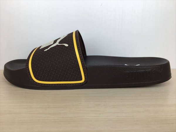画像1: PUMA（プーマ） Leadcat 2.0（リードキャット2.0） 靴 サンダル メンズ ウィメンズ ユニセックス 新品 (2463) (1)