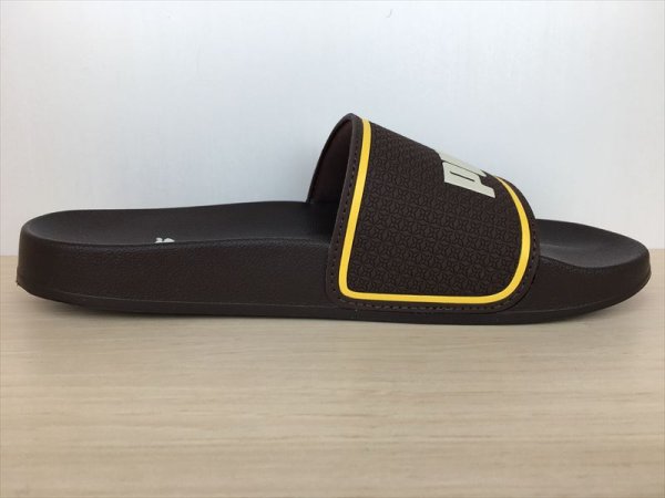 画像2: PUMA（プーマ） Leadcat 2.0（リードキャット2.0） 靴 サンダル メンズ ウィメンズ ユニセックス 新品 (2463) (2)