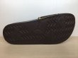 画像3: PUMA（プーマ） Leadcat 2.0（リードキャット2.0） 靴 サンダル メンズ ウィメンズ ユニセックス 新品 (2463) (3)