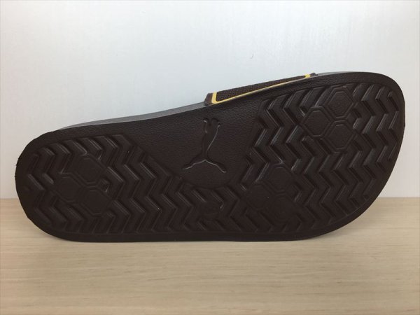 画像3: PUMA（プーマ） Leadcat 2.0（リードキャット2.0） 靴 サンダル メンズ ウィメンズ ユニセックス 新品 (2463) (3)