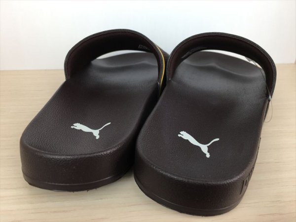 画像5: PUMA（プーマ） Leadcat 2.0（リードキャット2.0） 靴 サンダル メンズ ウィメンズ ユニセックス 新品 (2463) (5)