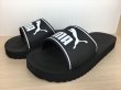 画像4: PUMA（プーマ） Purecat 2.0（ピュアキャット2.0） 靴 サンダル メンズ ウィメンズ ユニセックス 新品 (2464) (4)