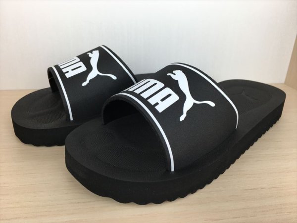 画像4: PUMA（プーマ） Purecat 2.0（ピュアキャット2.0） 靴 サンダル メンズ ウィメンズ ユニセックス 新品 (2464) (4)