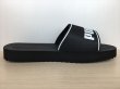 画像2: PUMA（プーマ） Purecat 2.0（ピュアキャット2.0） 靴 サンダル メンズ ウィメンズ ユニセックス 新品 (2464) (2)
