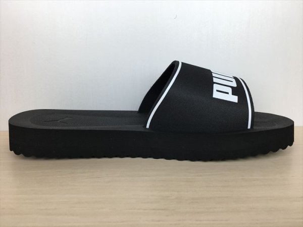 画像2: PUMA（プーマ） Purecat 2.0（ピュアキャット2.0） 靴 サンダル メンズ ウィメンズ ユニセックス 新品 (2464) (2)