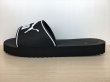 画像1: PUMA（プーマ） Purecat 2.0（ピュアキャット2.0） 靴 サンダル メンズ ウィメンズ ユニセックス 新品 (2464) (1)
