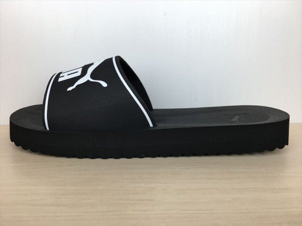 画像1: PUMA（プーマ） Purecat 2.0（ピュアキャット2.0） 靴 サンダル メンズ ウィメンズ ユニセックス 新品 (2464) (1)