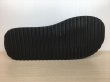 画像3: PUMA（プーマ） Purecat 2.0（ピュアキャット2.0） 靴 サンダル メンズ ウィメンズ ユニセックス 新品 (2464) (3)