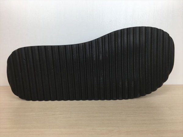 画像3: PUMA（プーマ） Purecat 2.0（ピュアキャット2.0） 靴 サンダル メンズ ウィメンズ ユニセックス 新品 (2464) (3)