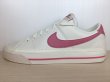 画像1: NIKE（ナイキ） COURT LEGACY NN（コートレガシー NN） スニーカー 靴 ウィメンズ 新品 (2466) (1)