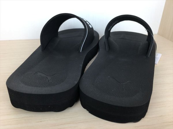 画像5: PUMA（プーマ） Purecat 2.0（ピュアキャット2.0） 靴 サンダル メンズ ウィメンズ ユニセックス 新品 (2464) (5)