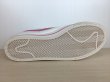 画像3: NIKE（ナイキ） COURT LEGACY NN（コートレガシー NN） スニーカー 靴 ウィメンズ 新品 (2466) (3)