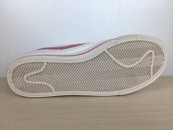 画像3: NIKE（ナイキ） COURT LEGACY NN（コートレガシー NN） スニーカー 靴 ウィメンズ 新品 (2466) (3)