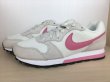 画像4: NIKE（ナイキ） MD RUNNER 2（MDランナー2） スニーカー 靴 ウィメンズ 新品 (2467) (4)