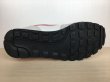 画像3: NIKE（ナイキ） MD RUNNER 2（MDランナー2） スニーカー 靴 ウィメンズ 新品 (2467) (3)