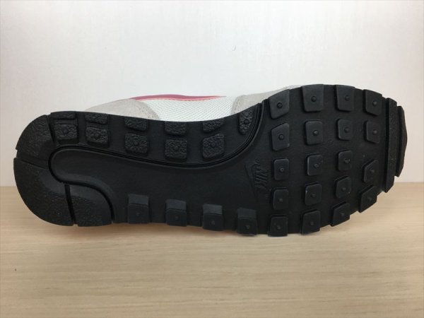 画像3: NIKE（ナイキ） MD RUNNER 2（MDランナー2） スニーカー 靴 ウィメンズ 新品 (2467) (3)