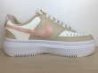画像2: NIKE（ナイキ） COURT VISION ALTA LTR（コートヴィジョンアルタLTR） スニーカー 靴 ウィメンズ 新品 (2468) (2)