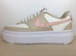 画像1: NIKE（ナイキ） COURT VISION ALTA LTR（コートヴィジョンアルタLTR） スニーカー 靴 ウィメンズ 新品 (2468) (1)