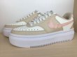 画像4: NIKE（ナイキ） COURT VISION ALTA LTR（コートヴィジョンアルタLTR） スニーカー 靴 ウィメンズ 新品 (2468) (4)