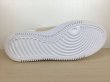 画像3: NIKE（ナイキ） COURT VISION ALTA LTR（コートヴィジョンアルタLTR） スニーカー 靴 ウィメンズ 新品 (2468) (3)