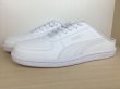画像4: PUMA（プーマ） Tukka（ツッカ） スニーカー ミュール 靴 メンズ ウィメンズ ユニセックス 新品 (2470) (4)