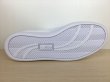画像3: PUMA（プーマ） Tukka（ツッカ） スニーカー ミュール 靴 メンズ ウィメンズ ユニセックス 新品 (2470) (3)