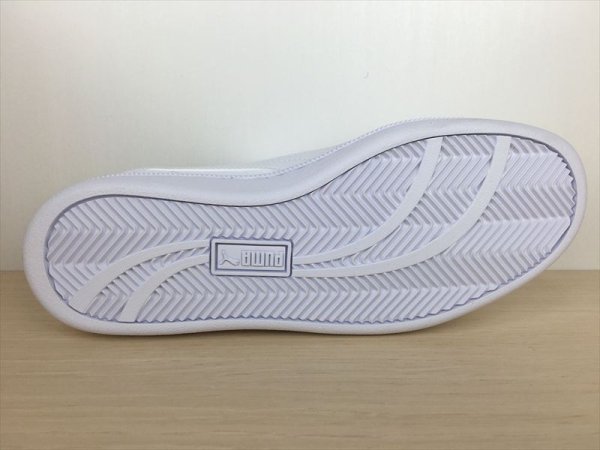 画像3: PUMA（プーマ） Tukka（ツッカ） スニーカー ミュール 靴 メンズ ウィメンズ ユニセックス 新品 (2470) (3)