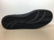画像3: PUMA（プーマ） Tukka（ツッカ） スニーカー ミュール 靴 メンズ ウィメンズ ユニセックス 新品 (2471) (3)