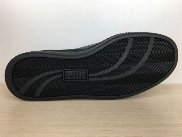 画像3: PUMA（プーマ） Tukka（ツッカ） スニーカー ミュール 靴 メンズ ウィメンズ ユニセックス 新品 (2471) (3)